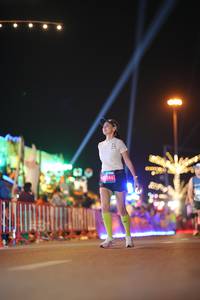 BIB: 
                            <button type="button" onclick="openModal(24499653)" class="btn btn-primary btn-sm float-right btn-popup" data-toggle="modal" data-target=".modal-high-quality">
                        <i class="fas fa-shopping-cart"></i> Add to Cart
                    </button>
                                            <button type="button" onclick="isThisMe(24499653, true)" class="btn btn-success btn-sm float-right btn-popup btn-isme hidden" data-toggle="tooltip" data-placement="bottom" title="นี่คือรูปของคุณใช่ไหม คลิกที่นี่เพื่อเอาเข้าอัลบั้ม">
                        <i class="fas fa-plus"></i> Add to album
                    </button>
                    <button type="button" onclick="isThisMe(24499653, false)" class="btn btn-warning btn-sm float-right btn-popup btn-isnotme hidden">
                        <i class="fas fa-ban"></i> Remove from album
                    </button>